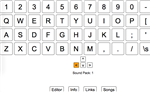 Online Launchpad 